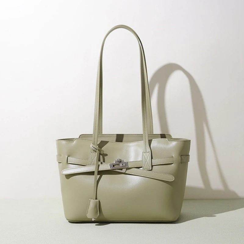 Carry On One Shoulder Tote Bag Women suppliers