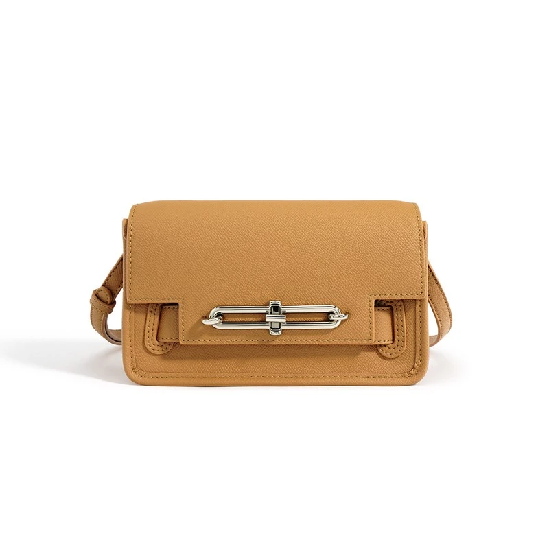 rugged messenger bag